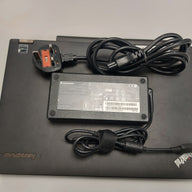 Lenovo Thinkpad T440p 250GB HDD Core i7 16GB RAM 14" Laptop ( T440p ) USED