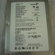 9W2005-633 - Seagate Dell 40Gb IDE 7200rpm 3.5in HDD - Refurbished
