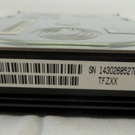 MC3528_FB10A46B_Quantum 1Gb IDE 5400Rpm 3.5" HDD - Image4