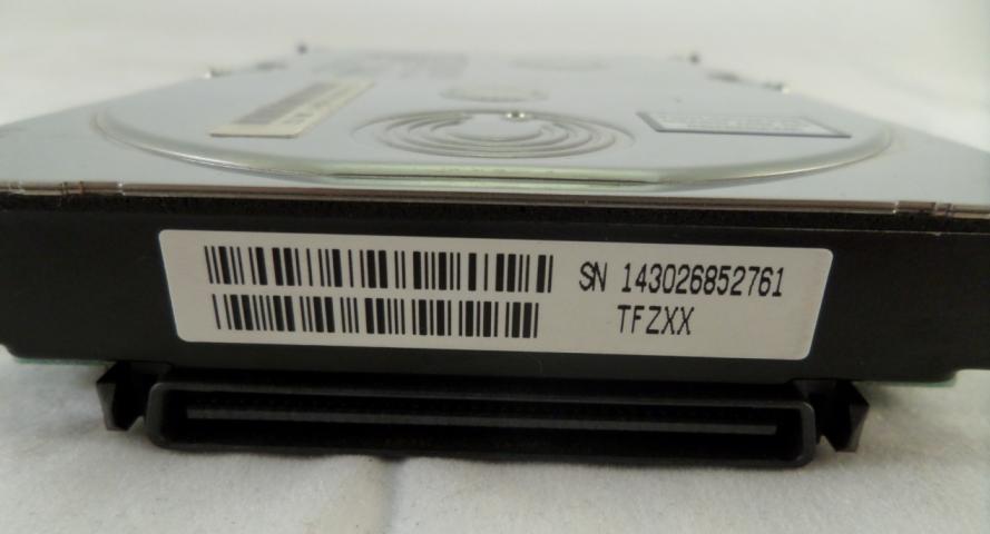 MC3528_FB10A46B_Quantum 1Gb IDE 5400Rpm 3.5" HDD - Image4