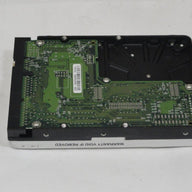 MC2267_AC33200-60LA_Western Digital 3.2Gb IDE 3.5" HDD - Image3