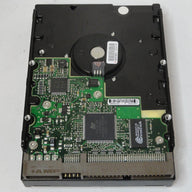 MC2156_9W2005-314_Seagate 40GB IDE 7200rpm 3.5in HDD - Image2