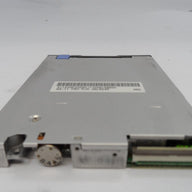 MC3542_FD-05HG_Teac  Floppy Disk Drive for Laptop - 3.5" - Image4