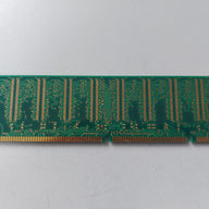 Micron IBM 64MB PC100 100MHz non-ECC Unbuffered CL2 168-Pin DIMM ( MT8LSDT864AG-10EC7 01K1147 01K2681 ) REF