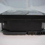 PR11313_9E0003-053_Seagate Dell 9.1GB SCSI 80Pin 7200rpm 3.5in HDD - Image2