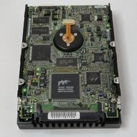 PR03325_CA01776-B32300SU_Fujitsu Sun 9.1GB SCSI 80 Pin 10Krpm 3.5in HDD - Image2