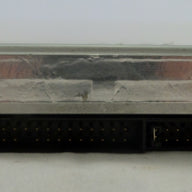 82560D3 - IBM/Maxtor 2.5Gb IDE 5400rpm 3.5" HDD - Refurbished