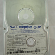 PR03466_82560D3_IBM/Maxtor 2.5Gb IDE 5400rpm 3.5" HDD - Image3