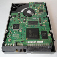 PR03470_9X6005-003_Seagate 36GB SCSI 68 Pin 15Krpm 3.5in HDD - Image2
