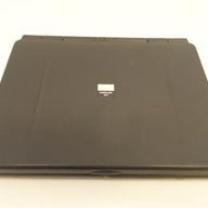 PR20092_9321C_Dell Latitude CPi D300XT Laptop - Image2