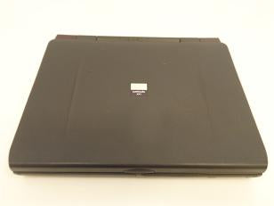 PR20092_9321C_Dell Latitude CPi D300XT Laptop - Image2