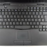 PR20092_9321C_Dell Latitude CPi D300XT Laptop - Image3