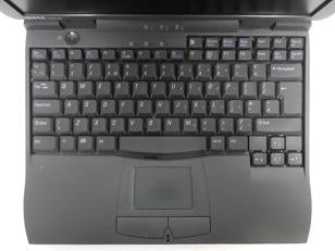 PR20092_9321C_Dell Latitude CPi D300XT Laptop - Image3