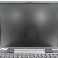 PR20092_9321C_Dell Latitude CPi D300XT Laptop - Image4