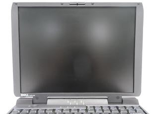 PR20092_9321C_Dell Latitude CPi D300XT Laptop - Image4