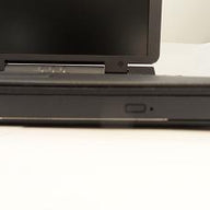 PR20092_9321C_Dell Latitude CPi D300XT Laptop - Image5