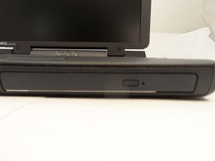PR20092_9321C_Dell Latitude CPi D300XT Laptop - Image5