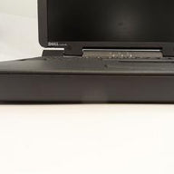 PR20092_9321C_Dell Latitude CPi D300XT Laptop - Image6