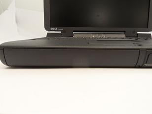 PR20092_9321C_Dell Latitude CPi D300XT Laptop - Image6
