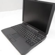 PR20092_9321C_Dell Latitude CPi D300XT Laptop - Image7