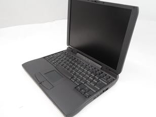 PR20092_9321C_Dell Latitude CPi D300XT Laptop - Image7