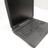 PR20092_9321C_Dell Latitude CPi D300XT Laptop - Image8