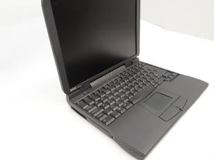 PR20092_9321C_Dell Latitude CPi D300XT Laptop - Image8