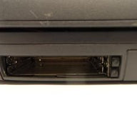PR20092_9321C_Dell Latitude CPi D300XT Laptop - Image10