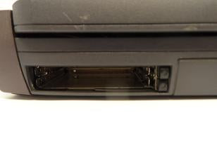 PR20092_9321C_Dell Latitude CPi D300XT Laptop - Image10