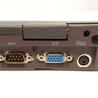 PR20092_9321C_Dell Latitude CPi D300XT Laptop - Image11