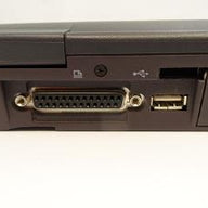 PR20092_9321C_Dell Latitude CPi D300XT Laptop - Image12