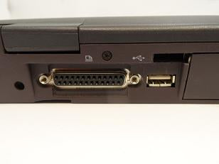 PR20092_9321C_Dell Latitude CPi D300XT Laptop - Image12
