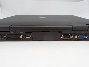 PR20092_9321C_Dell Latitude CPi D300XT Laptop - Image13
