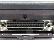 PR20092_9321C_Dell Latitude CPi D300XT Laptop - Image15