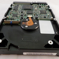PR03395_CA06550-B160_Fujitsu 73GB SCSI 68 Pin 10Krpm 3.5in HDD - Image4