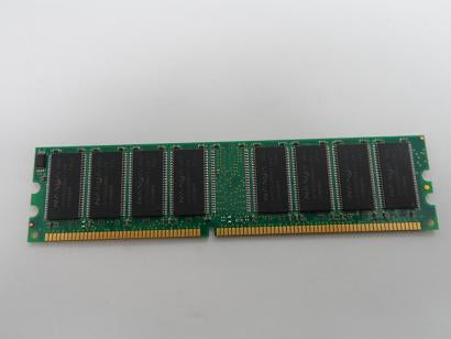 PR03453_NT512D64S8HAAG-7K_Nanya 512MB PC2100 DDR-266MHz non-ECC - Image2
