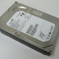 9BD11B-020 - Seagate 40GB SATA 7200rpm 3.5in Barracuda 7200.9 HDD - Refurbished