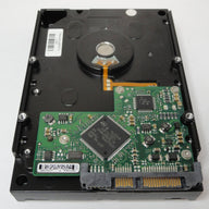 PR03596_9BD11B-020_Seagate 40GB SATA 7200rpm 3.5in HDD - Image2
