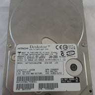 PR03642_0A31635_Hitachi 164G IDE 7200rpm 3.5in HDD - Image4