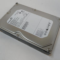 9Y7289-020 - Seagate HP 200Gb IDE 7200rpm 3.5in Hard Disk Drive - Refurbished