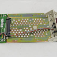 PR12105_104660-001_Compaq 18.2GB SCSI HDD Carrier - Image3