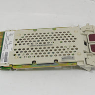 PR12105_104660-001_Compaq 18.2GB SCSI HDD Carrier - Image2