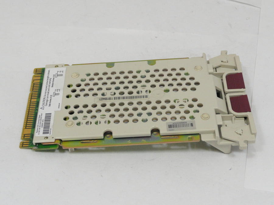 PR12105_104660-001_Compaq 18.2GB SCSI HDD Carrier - Image2