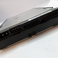 WD100BB-60BNA1 - Western Digital Compaq 10Gb IDE 7200rpm 3.5in HDD - Refurbished
