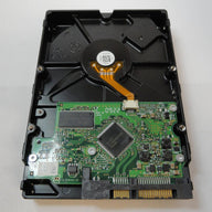 PR03806_0A35399_Hitachi 250GB SATA 7200rpm 3.5in HDD - Image2