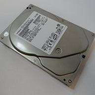 0A35399 - Hitachi 250GB SATA 7200rpm 3.5in Deskstar HDD - Refurbished