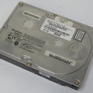 LC20A011 - Quantum Dell 10GB IDE 7200rpm 3.5in Destroked HDD - Refurbished