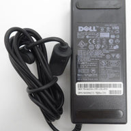 PR03935_ADP-90FB_Delta Electronics AC Adapter 100-240V 1500MA - Image4
