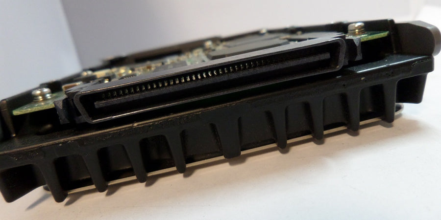 3900065-02 - Sun/Fujitsu, 36Gb SCSI 80PIN Ultra160 With Sun Caddy - Refurbished