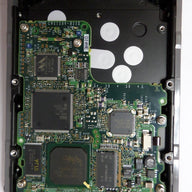 PR03946_3900065-02_Sun/Fujitsu, 36Gb SCSI 80PIN Ultra160 With Sun Cad - Image5